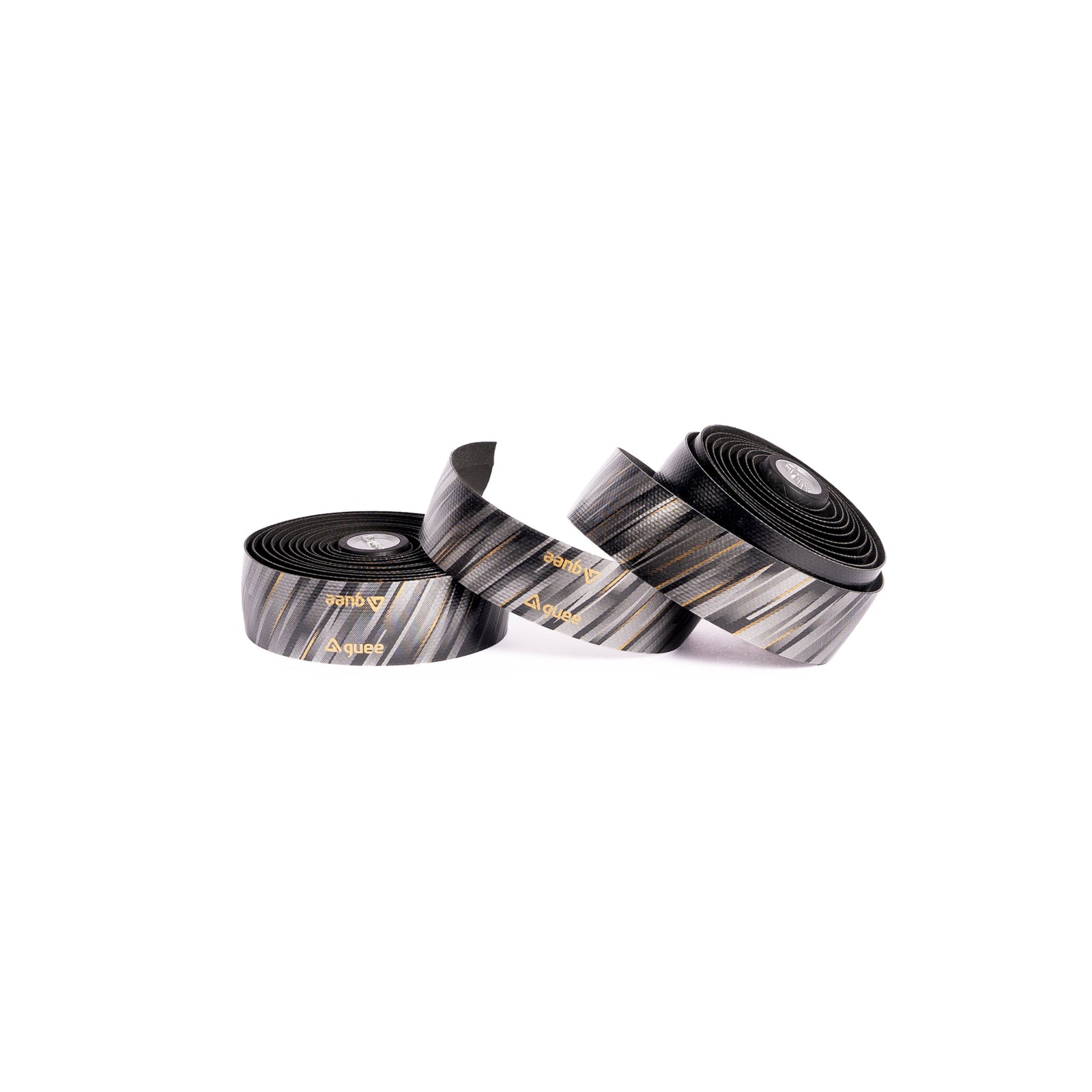 Guee SL Speed Bar Tape