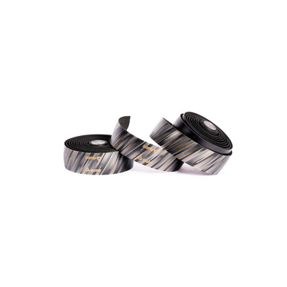 Guee SL Speed Bar Tape