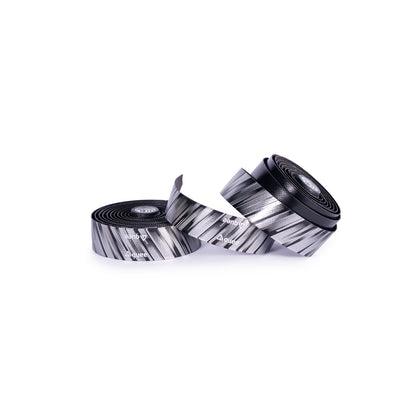 Guee SL Speed Bar Tape