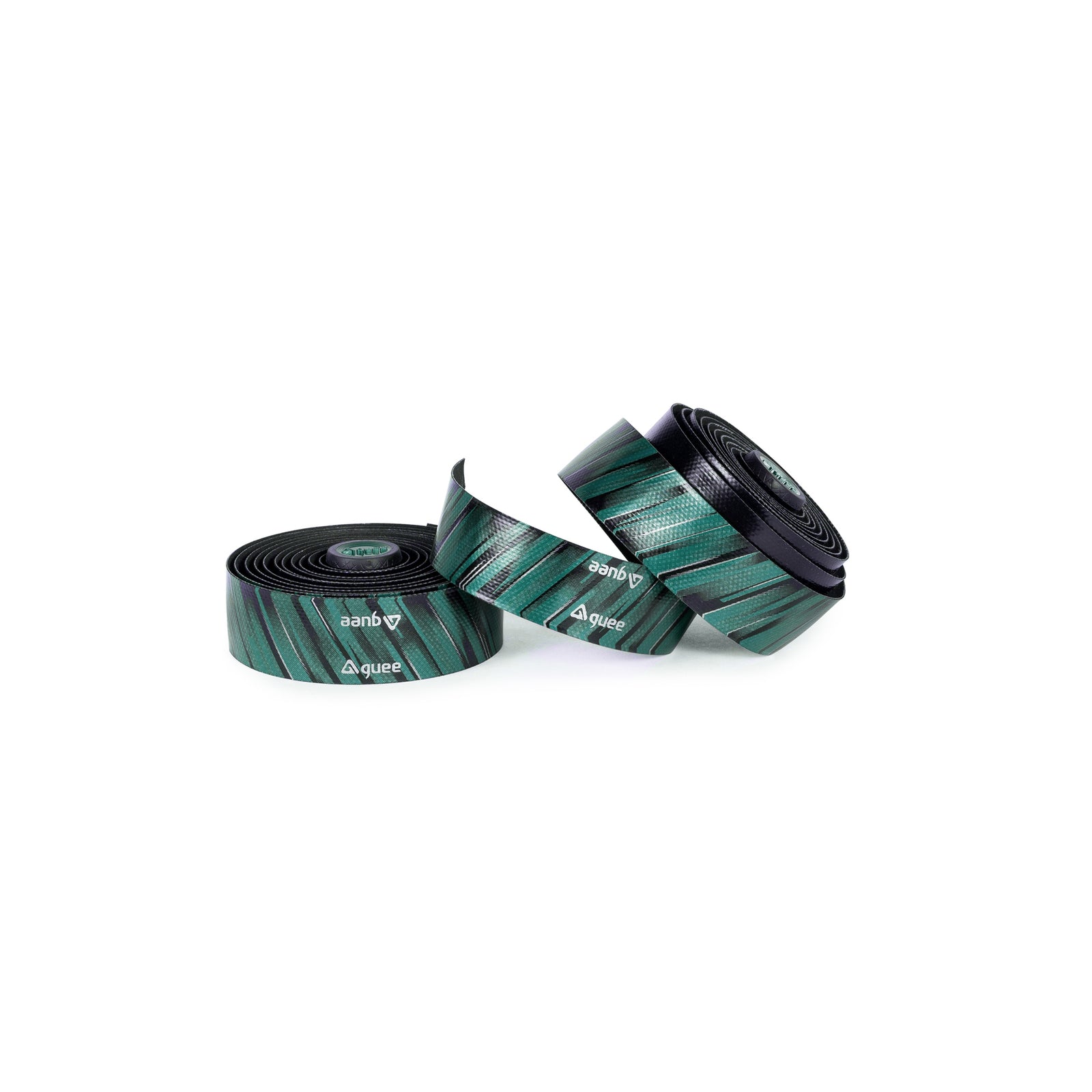 Guee SL Speed Bar Tape