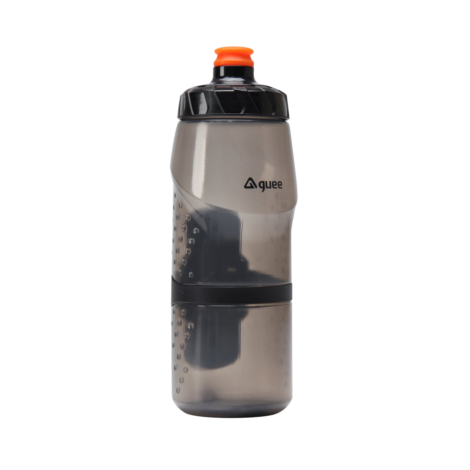 Guee Mag-II Cage Free Bottle