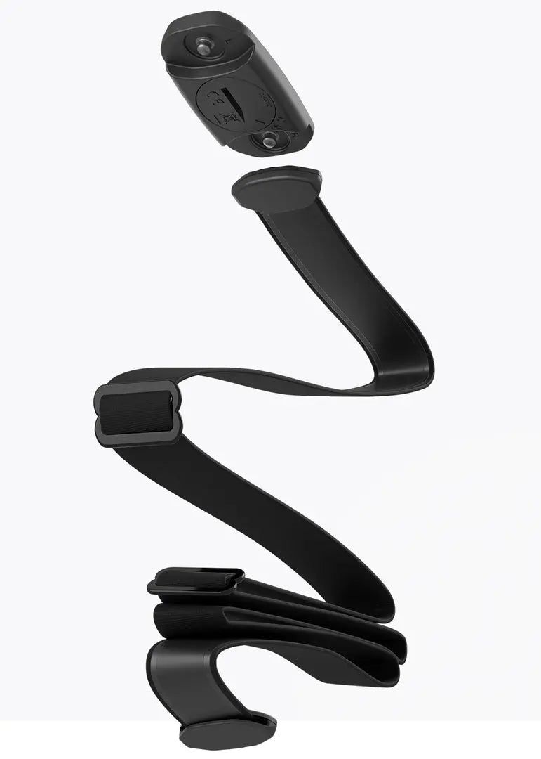 Magene H603 Chest Strap Heart Rate Monitor