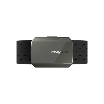 Magene H803 Optical Sensor Armband Heart Rate Monitor