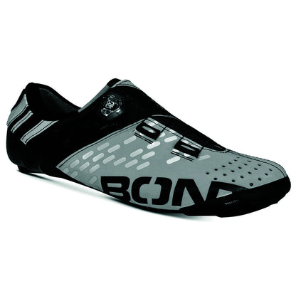 Bont Helix Reflex Road Cycling Shoes
