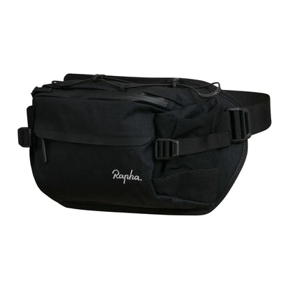 Rapha Trail Hip Pack Rapha