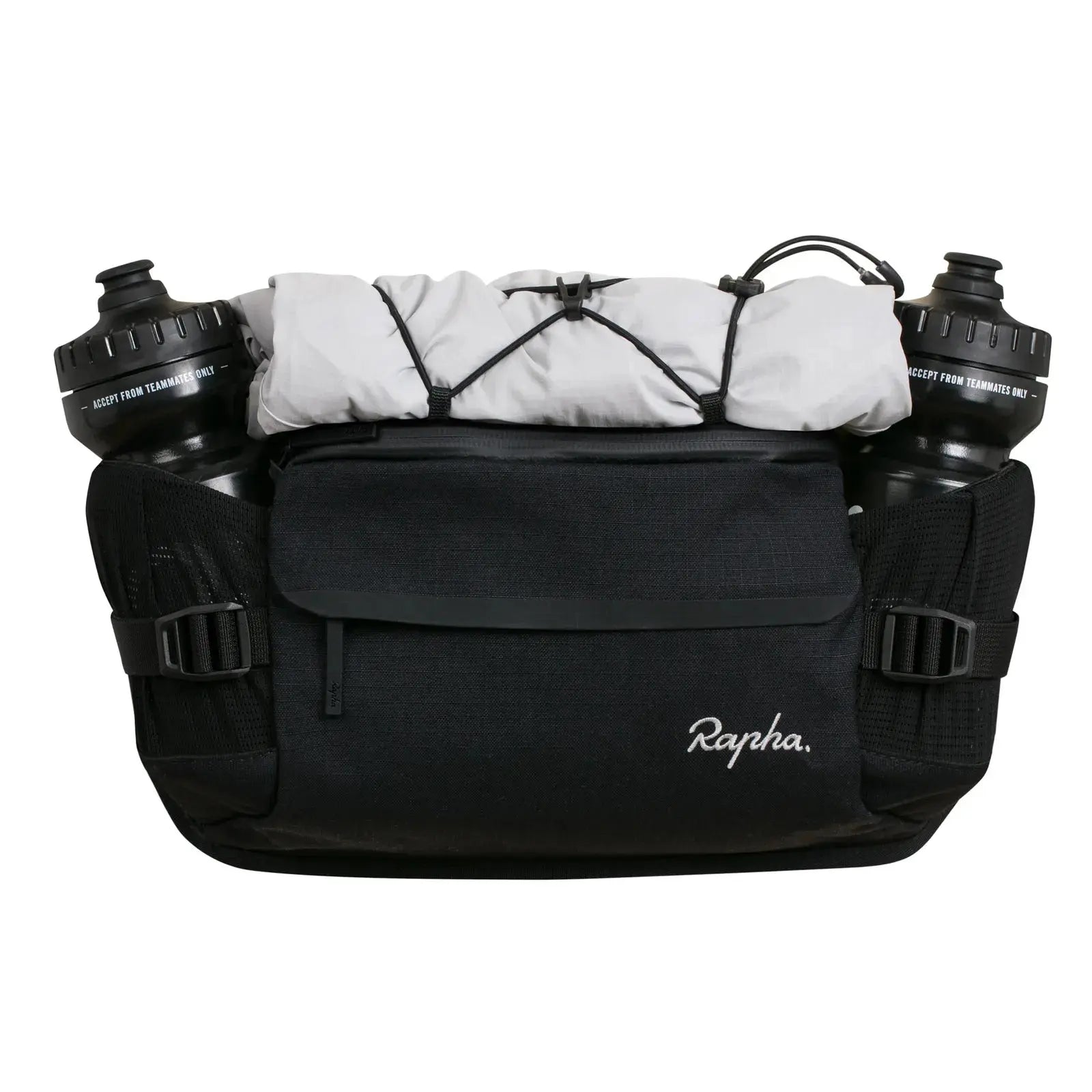 Rapha Trail Hip Pack Rapha