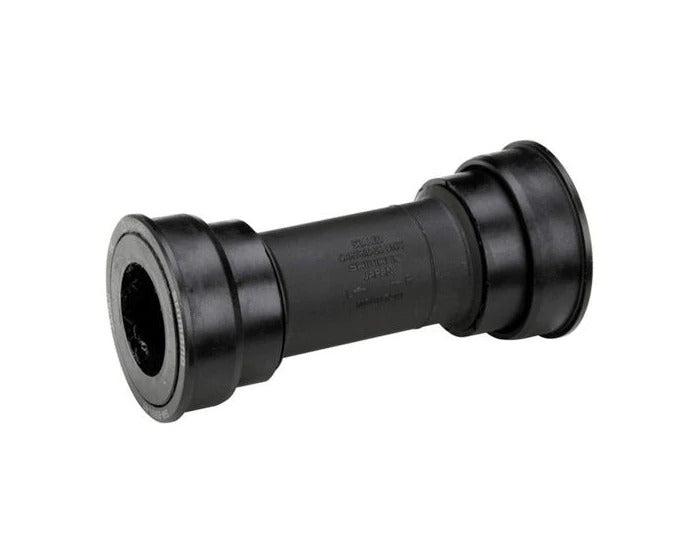 Shimano BB-MT800 Bottom Bracket XT 89.5/92mm Press-Fit - Bulk Packaging