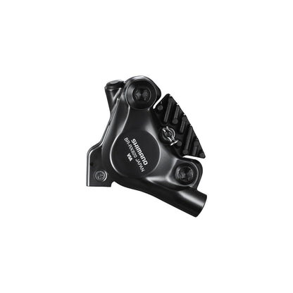 Shimano GRX BR-RX820 Rear Disc Brake Caliper w/L05A Resin Pad