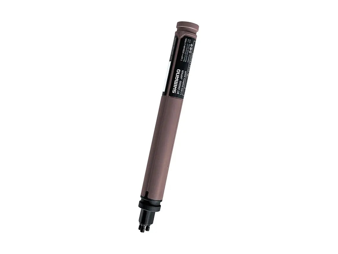Shimano BT-DN300 Internal 12 Speed Di2 Battery Shimano