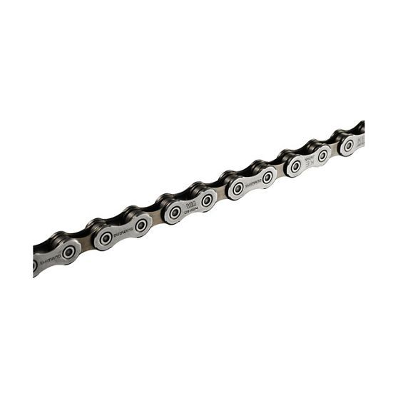 Shimano CN-HG54 Chain 10-Speed HG