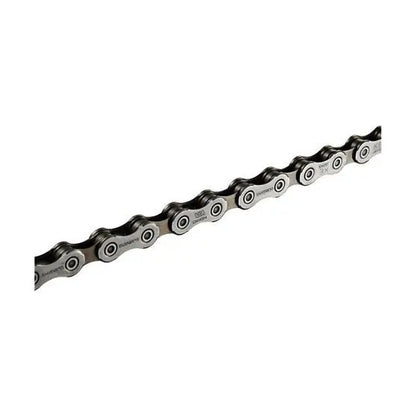 Shimano CN-HG54 Chain 10-Speed HG 