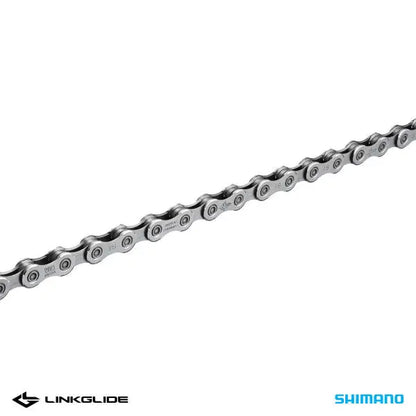 Shimano CN-LG500 Linkglide 10/11 Speed Chain for Steps w/ Quick Link Shimano