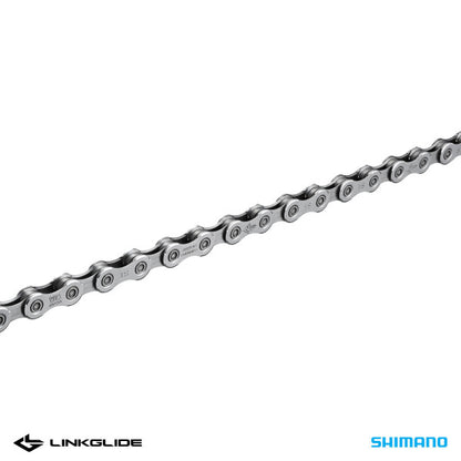 Shimano CN-LG500 Linkglide 10/11 Speed Chain for Steps w/ Quick Link