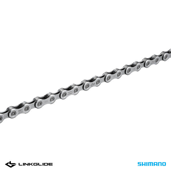 Shimano CN-LG500 Linkglide 10/11 Speed Chain for Steps w/ Quick Link