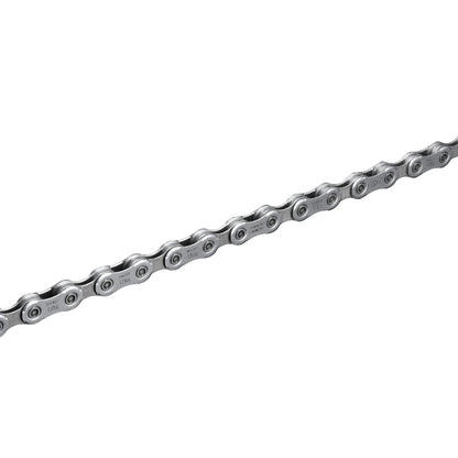 Shimano 105 / SLX 12 Speed Chain CN-M7100 w/ Quick-Link