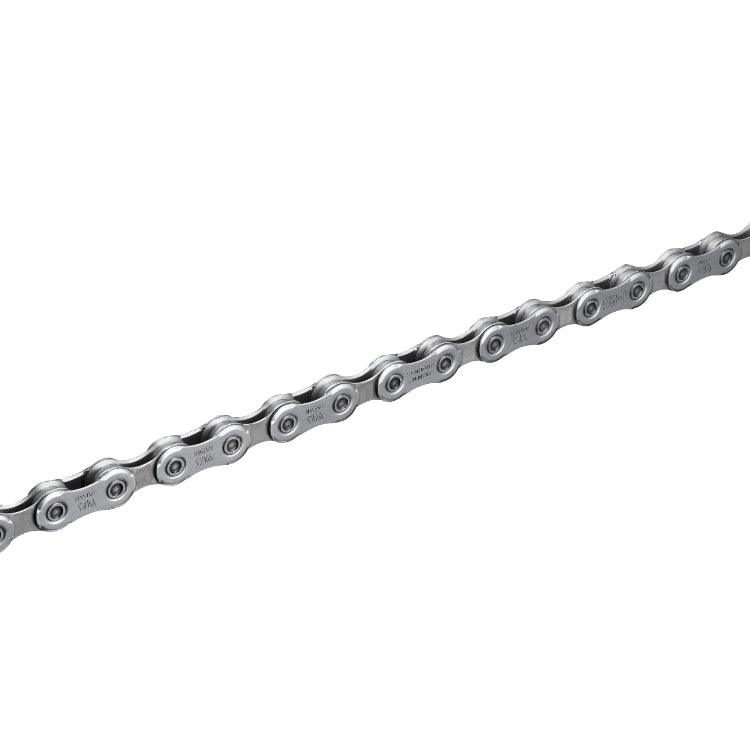 Shimano 105 / SLX 12 Speed Chain CN-M7100 w/ Quick-Link