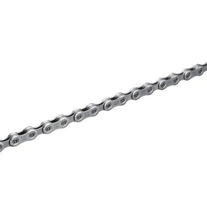 Shimano 105 / SLX 12 Speed Chain CN-M7100 w/ Quick-Link Shimano