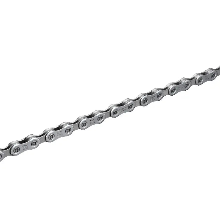 Shimano 105 / SLX 12 Speed Chain CN-M7100 w/ Quick-Link Shimano