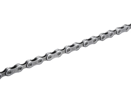 Shimano Ultegra/Deore XT CN-M8100 HG 12 Speed Chain (E-Bike Rated)