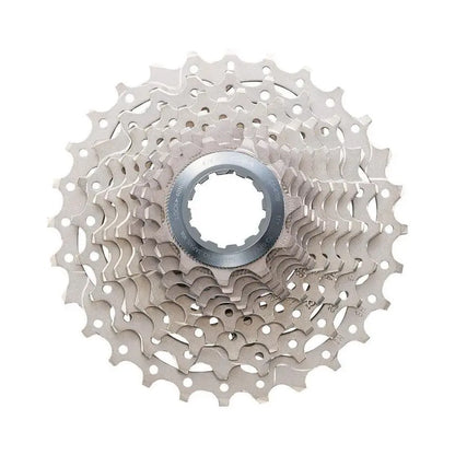 Shimano Ultegra CS-6700 10 Speed Cassette