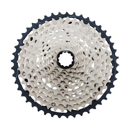 Shimano SLX 12-Speed MTB Cassette Sprocket CS-M7100