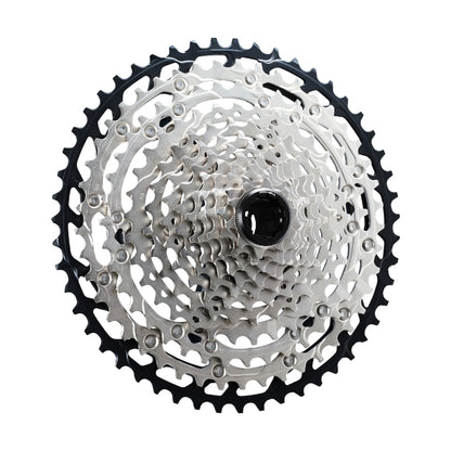 Shimano SLX 12-Speed MTB Cassette Sprocket CS-M7100