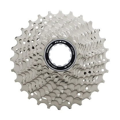 Shimano 105 CS-R7000 11 Speed Cassette