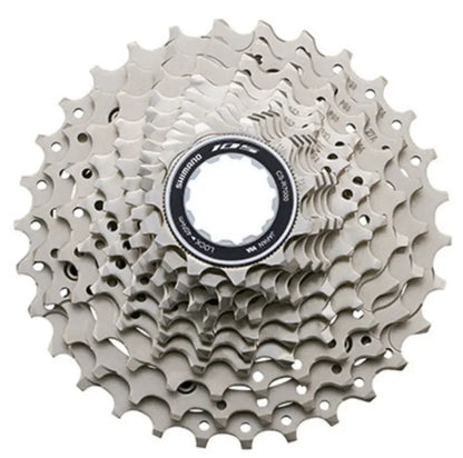 Shimano 105 CS-R7000 11 Speed Cassette