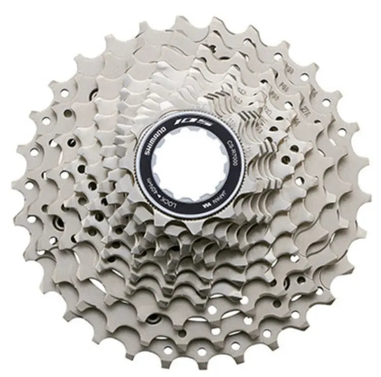 Shimano 105 CS-R7000 11 Speed Cassette