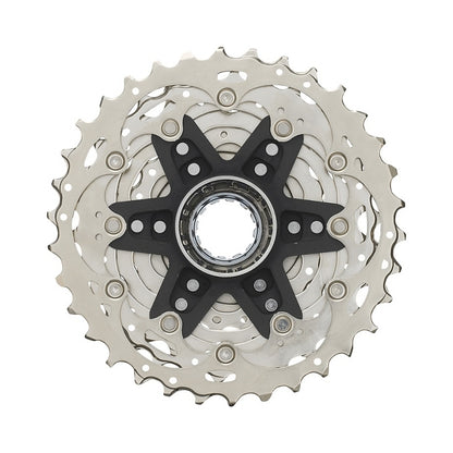 Shimano 105 CS-R7100 12 Speed Cassette