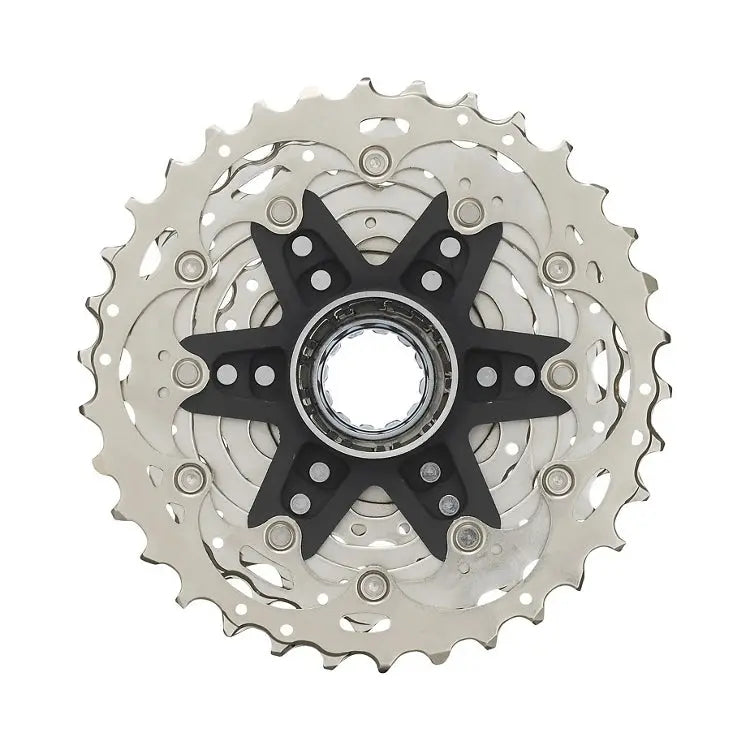 Shimano 105 CS-R7100 12 Speed Cassette Shimano
