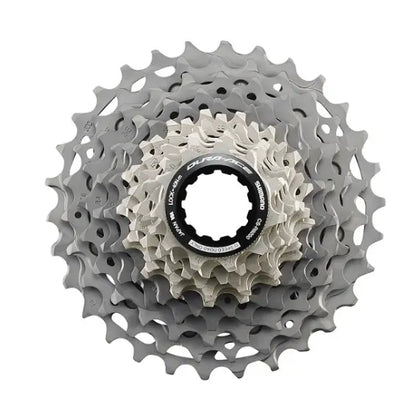 Shimano CS-R9200-12 Dura-Ace 12 Speed Cassette