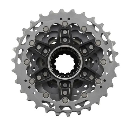Shimano CS-R9200-12 Dura-Ace 12 Speed Cassette