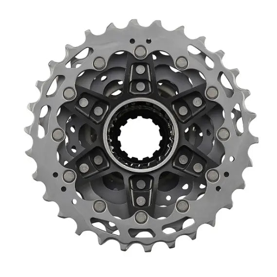 Shimano CS-R9200-12 Dura-Ace 12 Speed Cassette