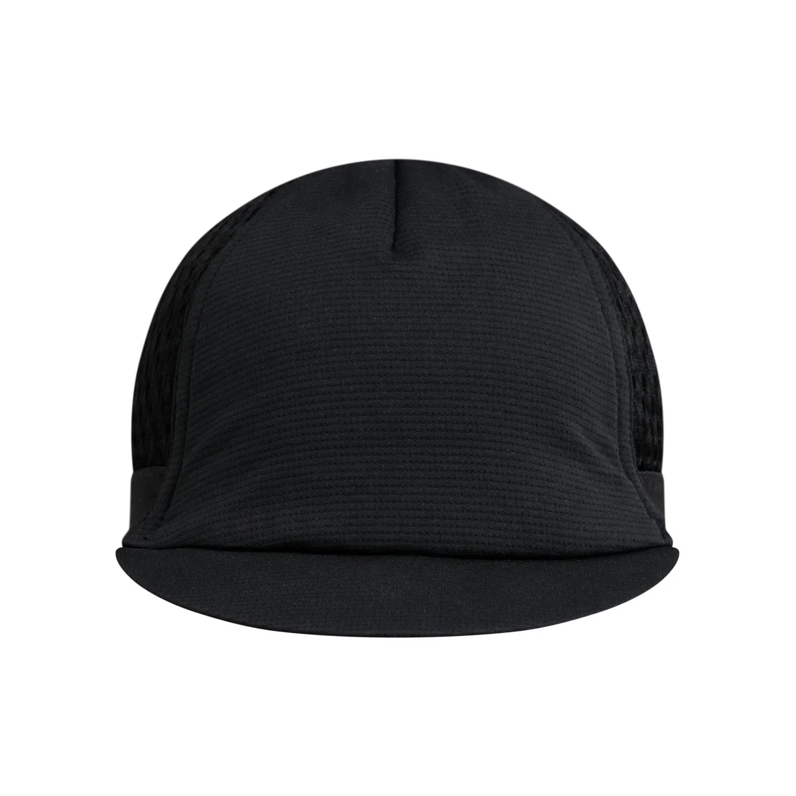 Rapha Lightweight Indoor Cap Black