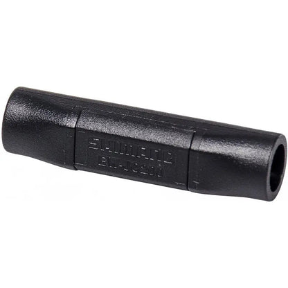 Shimano EW-JC200 Junction 2xPort Shimano