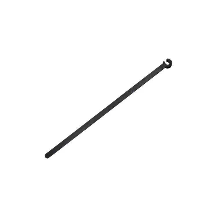 Shimano EW-SD50I Wire Holders - 20pcs for EW-SD50 Shimano