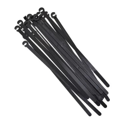 Shimano EW-SD50I Wire Holders - 20pcs for EW-SD50 Shimano