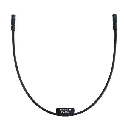 Shimano EW-SD50 Electric Wires for Di2
