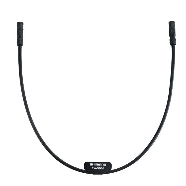 Shimano EW-SD50 Electric Wires for Di2