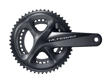 Shimano Ultegra FC-R8000 11 Speed Front Crankset 