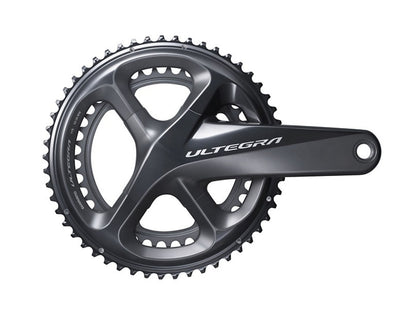 Shimano Ultegra FC-R8000 11 Speed Front Crankset 