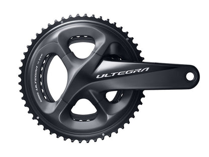 Shimano Ultegra FC-R8000 11 Speed Front Crankset 