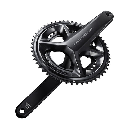 Shimano Ultegra FC-R8100 12-Speed Front Crankset