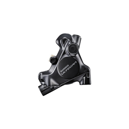 ST-R8170-R Shimano Ultegra Di2 Hydraulic Disc Brake Dual Control Right Lever 12-Speed