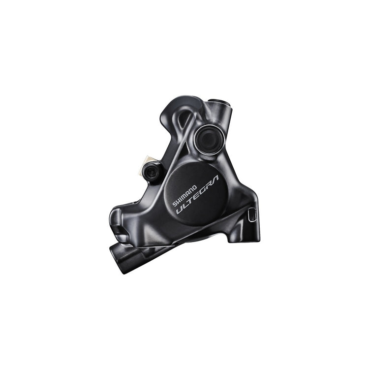 ST-R8170-R Shimano Ultegra Di2 Hydraulic Disc Brake Dual Control Right Lever 12-Speed