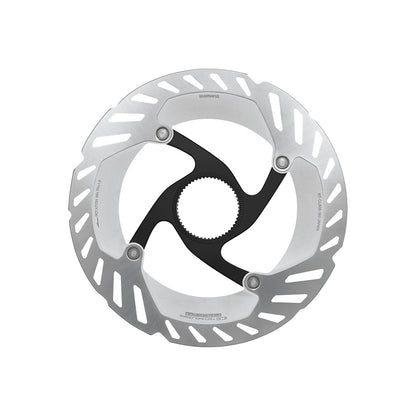 Shimano Ultegra/Deore XT RT-CL800 Center Lock Disc Brake Rotor