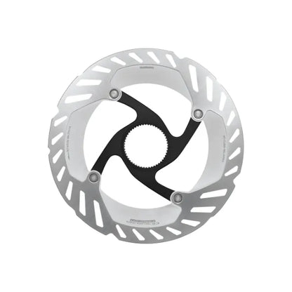 Shimano Ultegra/Deore XT RT-CL800 Center Lock Disc Brake Rotor