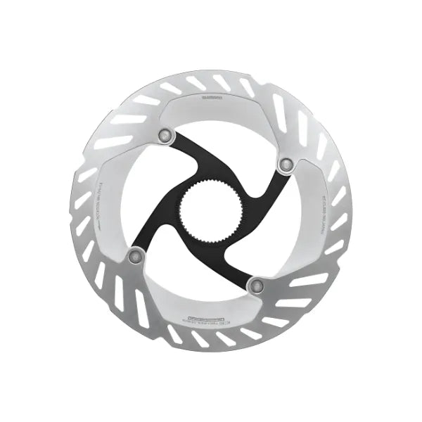 Shimano Ultegra/Deore XT RT-CL800 Center Lock Disc Brake Rotor