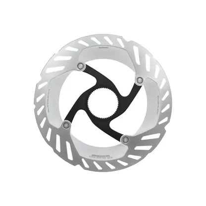Shimano Ultegra/Deore XT RT-CL800 Center Lock Disc Brake Rotor Shimano